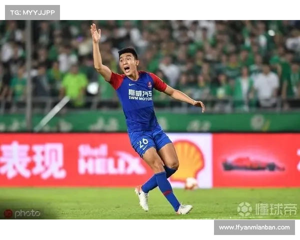 如何制定中超新赛季球队组成方案与战略规划的全面指南