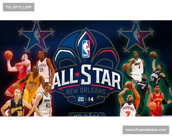 如何在NBA赛季中全面分析球队表现并预测未来走势的方法与技巧