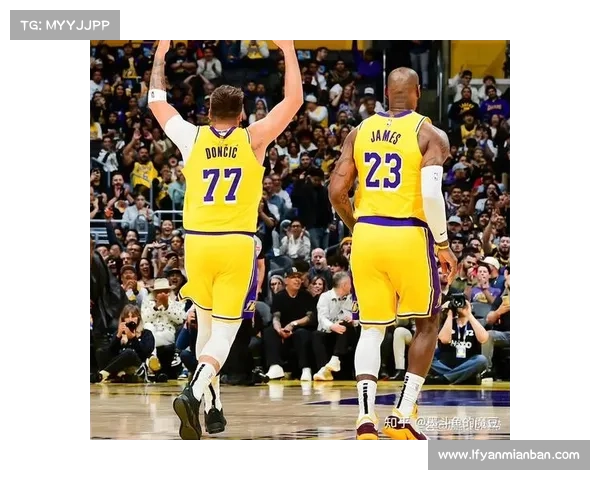 如何在詹姆斯降薪背后挖掘湖人重建与夺冠的新机遇 如何在詹姆斯降薪背后挖掘湖人重建与夺冠的新机遇