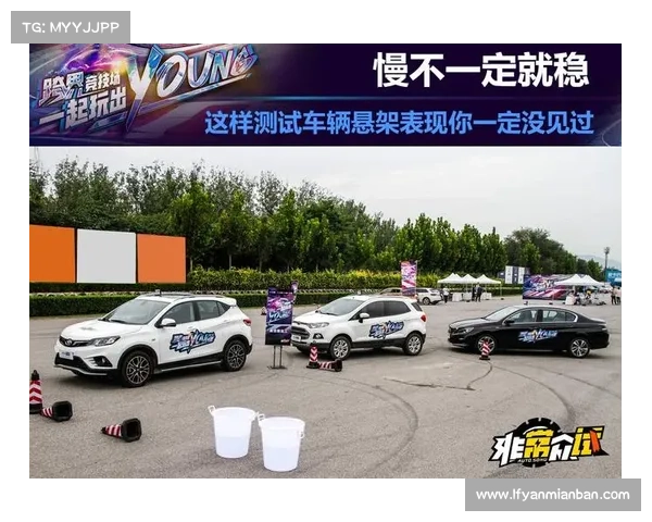 如何帮助年轻球员在竞技场上充分发挥潜力并实现突破性成长