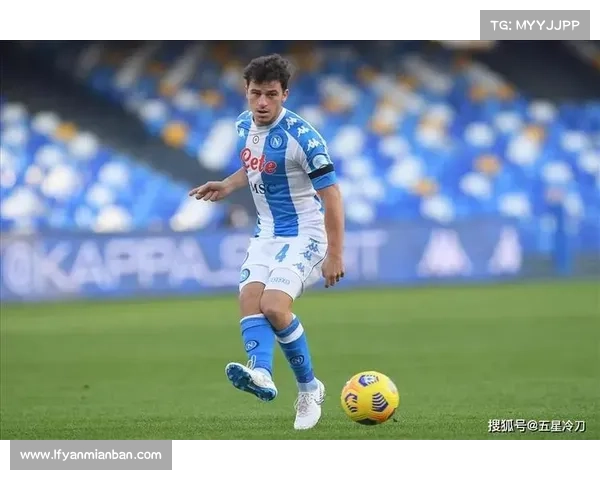 如何打造那不勒斯年轻阵容的成功之路并引领球队走向辉煌