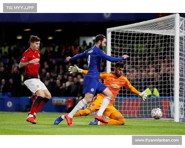 如何提升观看英足总杯比赛的沉浸感与观赛体验