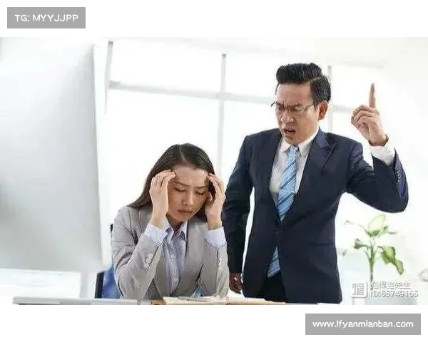 如何有效解决会议迟到问题并提升工作效率的方法与策略