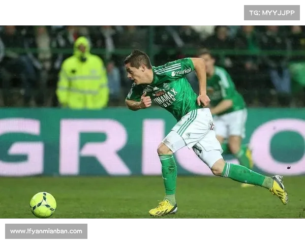 如何确保锋线精英在法甲赛季中保持稳定状态与持续高水平表现