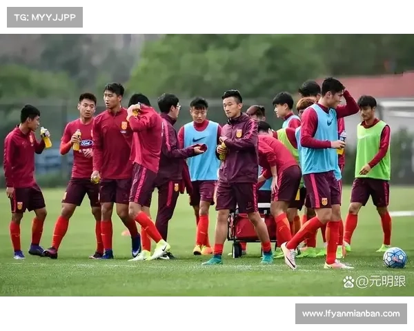 如何观看国足与马来西亚激战的精彩瞬间并解读比赛亮点与战术分析