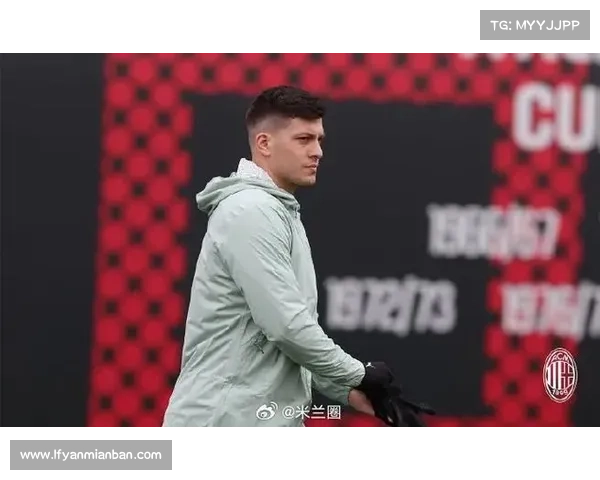 如何说服约维奇加盟蒙扎并助力球队冲击意甲前四