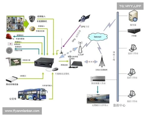 如何通过数据与比赛录像分析魔术师约翰逊快攻节奏的独特性与战略影响