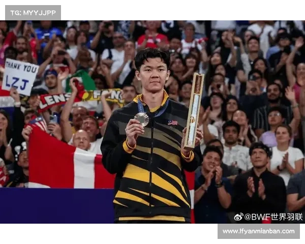 安赛龙凭借精妙反手抽球成功制胜 中国公开赛展现高超球技