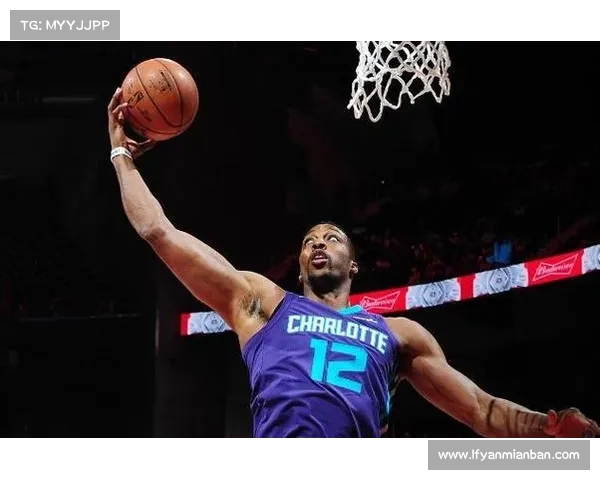 射手疯狂轰下8记三分引爆全场 26分大胜背后的战术核心揭秘