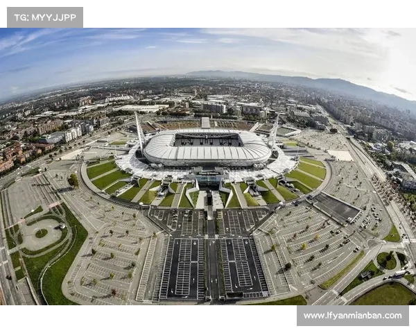 尤文图斯在新时代下的崛起与转型挑战如何实现竞技与商业的双重突破