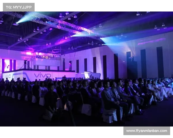 尤文图斯崛起背后的战略布局与关键因素分析