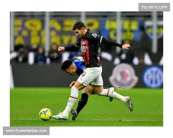 尤文图斯重燃冠军希望踏上复兴征程再创辉煌