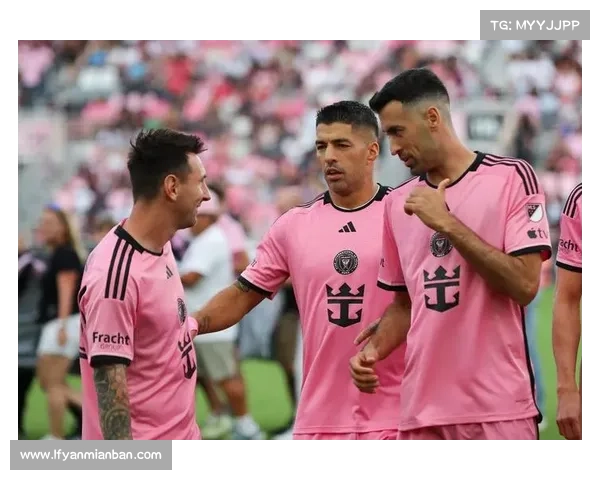 巴萨与皇马经典对抗战术较量分析与总结：技术流与力量流的碰撞