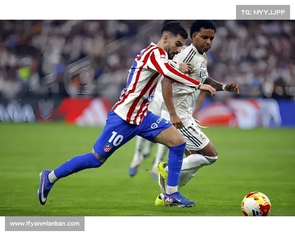 巴萨球迷热情高涨 西班牙超级杯成球队与粉丝激情碰撞的舞台