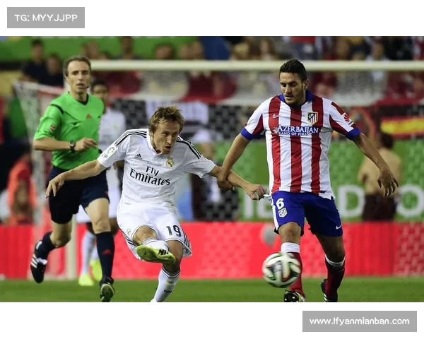 巴黎圣日耳曼与马赛历史交锋记录详解及经典对决回顾 巴黎圣日耳曼与马赛历史交锋记录详解及经典对决回顾