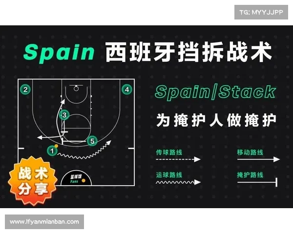 巴黎圣日耳曼战术灵活性分析与球队战术演变的深度探讨