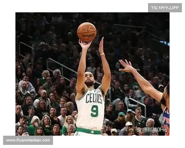 布朗轻松砍下23分11篮板的四大关键原因解析