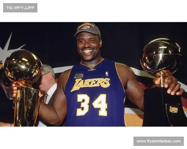 帕克如何带领法国篮球重塑辉煌历史与未来发展路径探讨