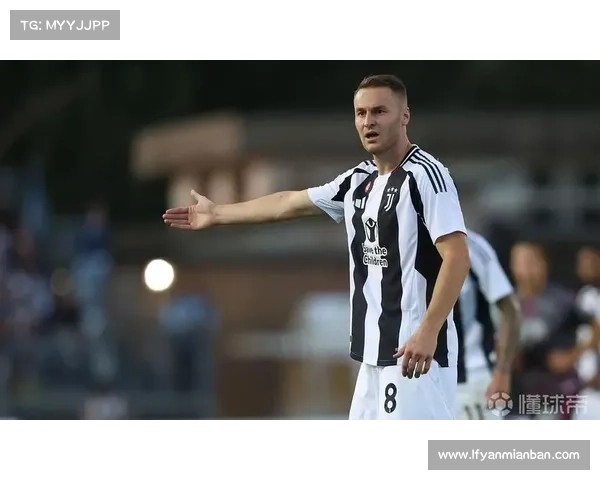 库普梅纳斯运动员应对逆境的心理韧性与成长路径探索