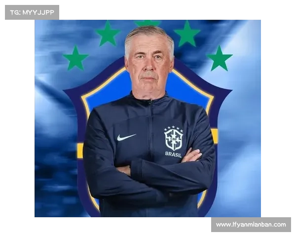 弗洛伦蒂诺激励球员的成功策略揭秘如何激发皇马队员的潜力与斗志