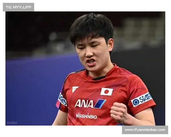 张本智和乒乓生涯中的五大挑战与宝贵教训解析