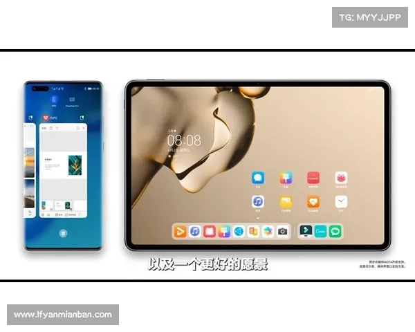德国巴西世界杯决赛背后的那些鲜为人知的精彩瞬间与幕后故事
