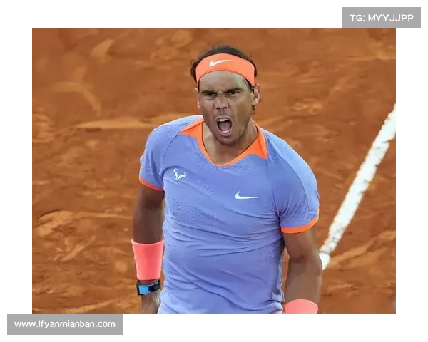 德米纳尔如何在复仇战中克服斯特鲁夫的强势表现解析