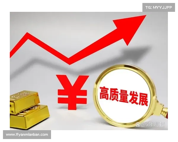 德黑兰独立足球队如何引领亚洲足球新时代的崛起与发展