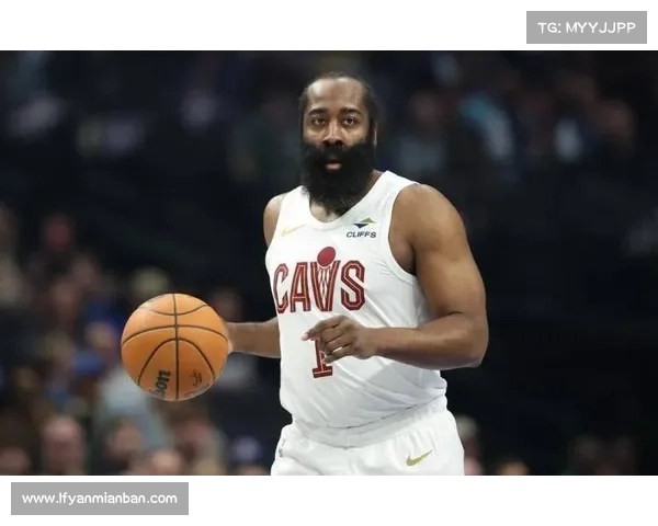 快船双喜临门四核心齐爆发哈登创历史新纪录唯一不足暴露为中心 快船双喜临门四核心齐爆发哈登创历史新纪录唯一不足暴露为中心