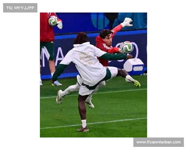 意大利在2012年欧洲杯小组赛中3比0战胜爱尔兰顺利晋级四强