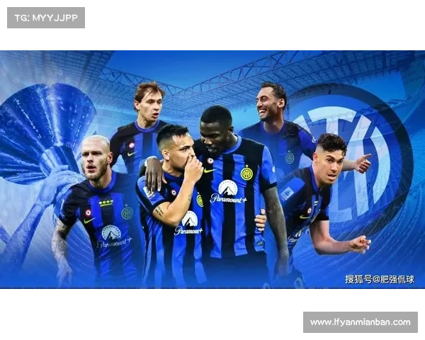 意媒:阿斯拉尼愿留队但国米开价3000万欧欲出售他 意媒:阿斯拉尼愿留队但国米开价3000万欧欲出售他