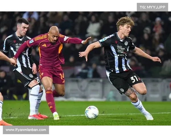 意甲联赛历史发展演变及其对世界足球的深远影响与贡献