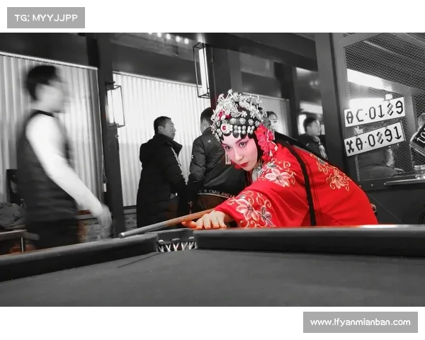 戴资颖受邀担任台湾舞蹈比赛评委 展现多才多艺的一面 戴资颖受邀担任台湾舞蹈比赛评委 展现多才多艺的一面