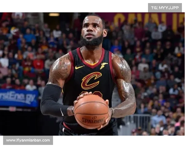 戴资颖瑞典公开赛网前假动作巧妙得分惊艳全场