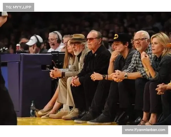 打造极致球迷体验 NBA球队俱乐部活动与会员服务全方位解析 打造极致球迷体验 NBA球队俱乐部活动与会员服务全方位解析