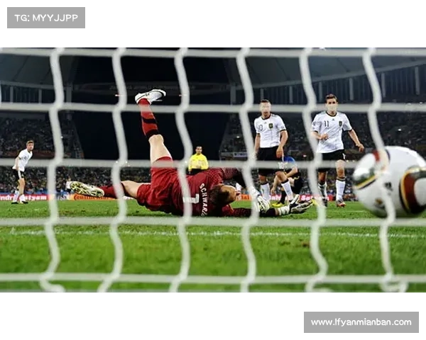 托马斯·穆勒:用幽默与团队精神书写欧冠传奇 托马斯·穆勒:用幽默与团队精神书写欧冠传奇