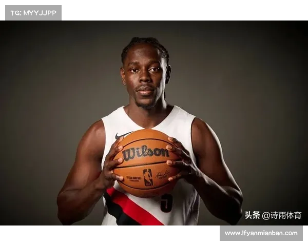 拉文砍29分 小萨22+19+6 阿夫迪亚24+9 国王轻松战胜开拓者止连败