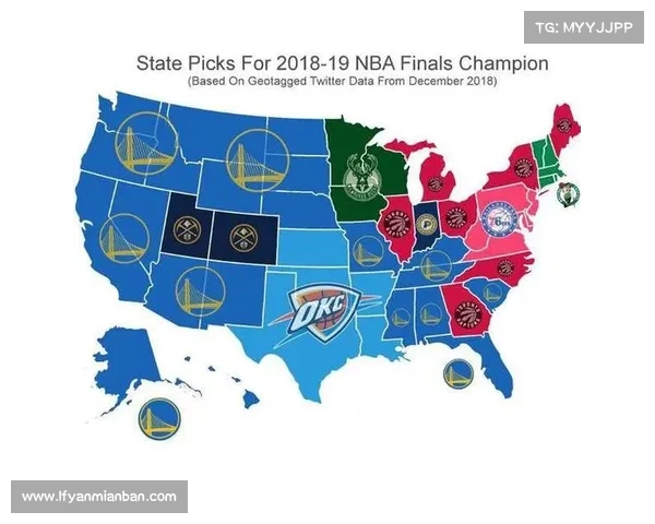 掘金崛起为黑马球队的潜力分析与未来发展可能性探讨