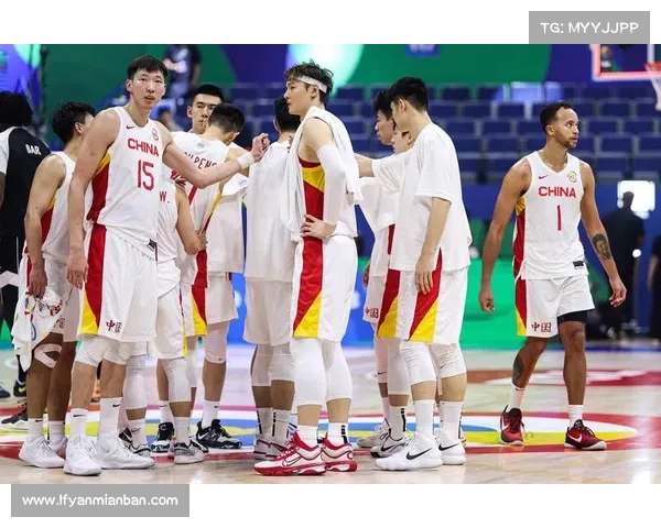 提升CBA球队竞争力的战术创新与发展策略探索